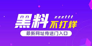 国产在线免费视频-亚洲欧美日韩国产综合-a国产在线-国产人人看-国产手机精品视频-久热国产在线