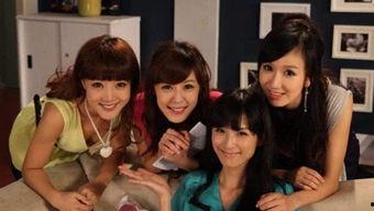 娱乐吃瓜社娱乐头条